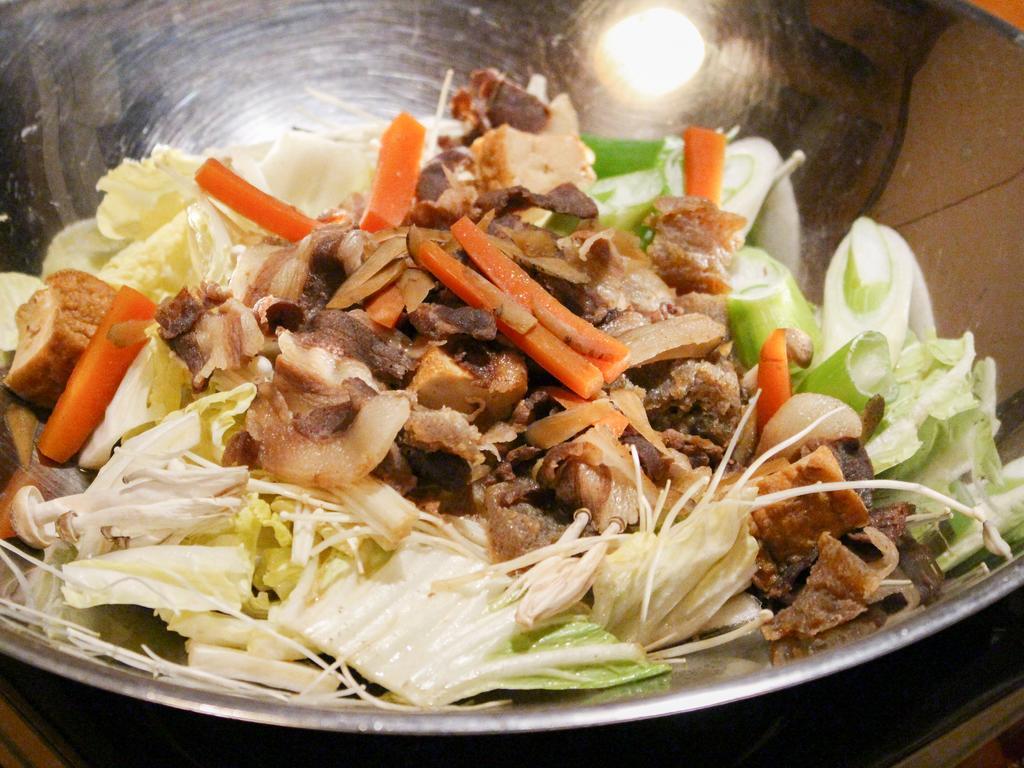 Yusenkaku Hotel Yatsushiro Ngoại thất bức ảnh