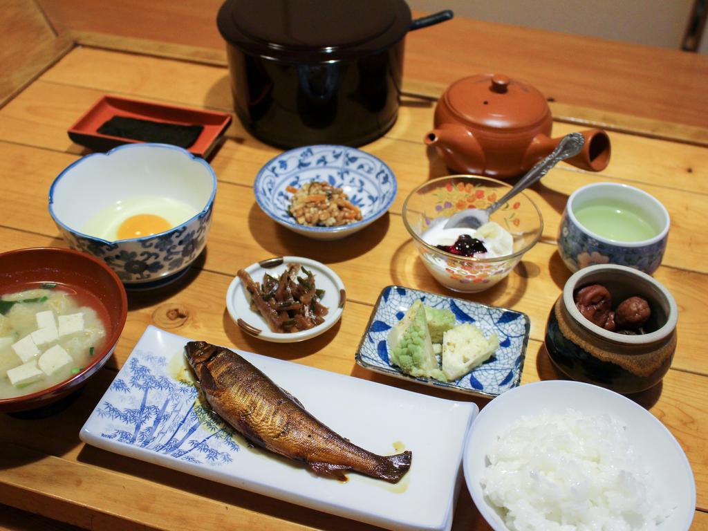Yusenkaku Hotel Yatsushiro Ngoại thất bức ảnh