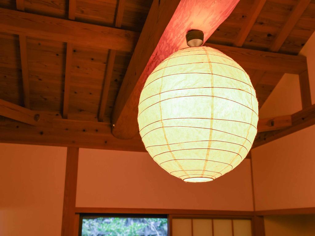 Yusenkaku Hotel Yatsushiro Ngoại thất bức ảnh