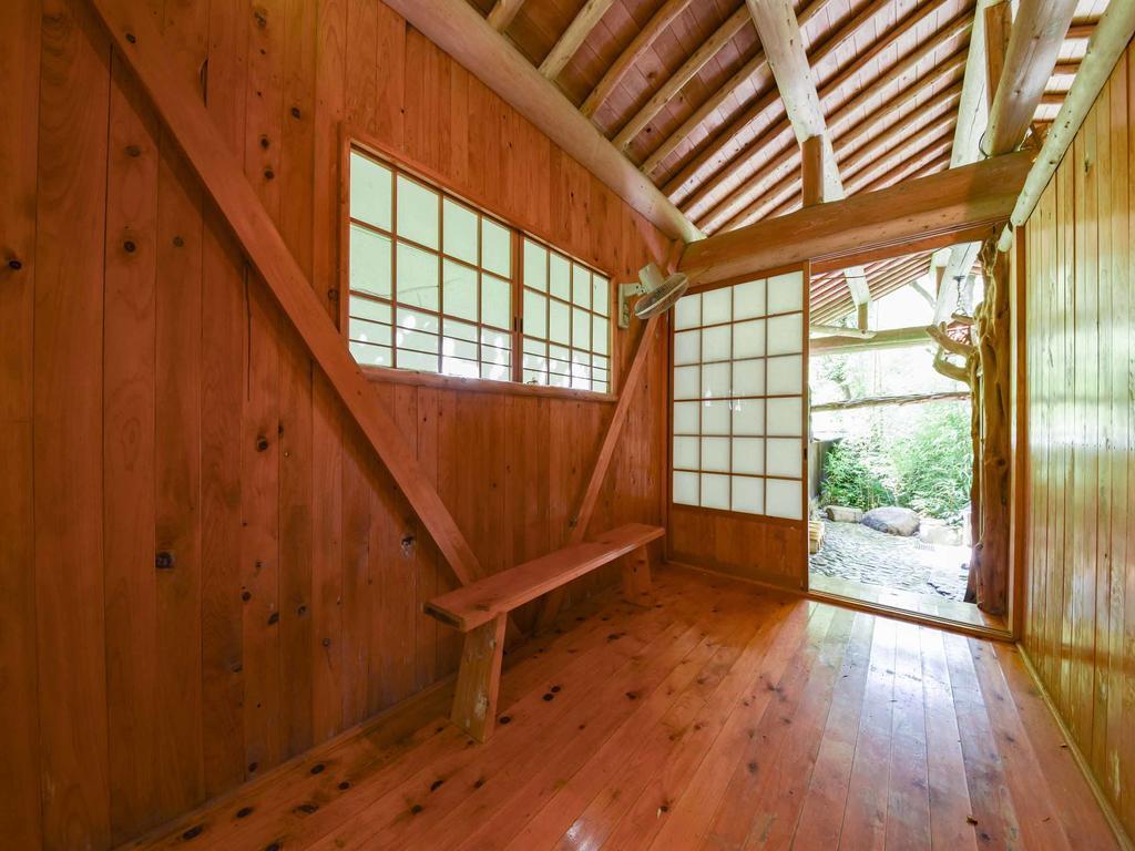 Yusenkaku Hotel Yatsushiro Ngoại thất bức ảnh